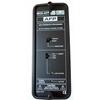 Modulo anti feedback professionale Db. Modello: MOD-AFP. 